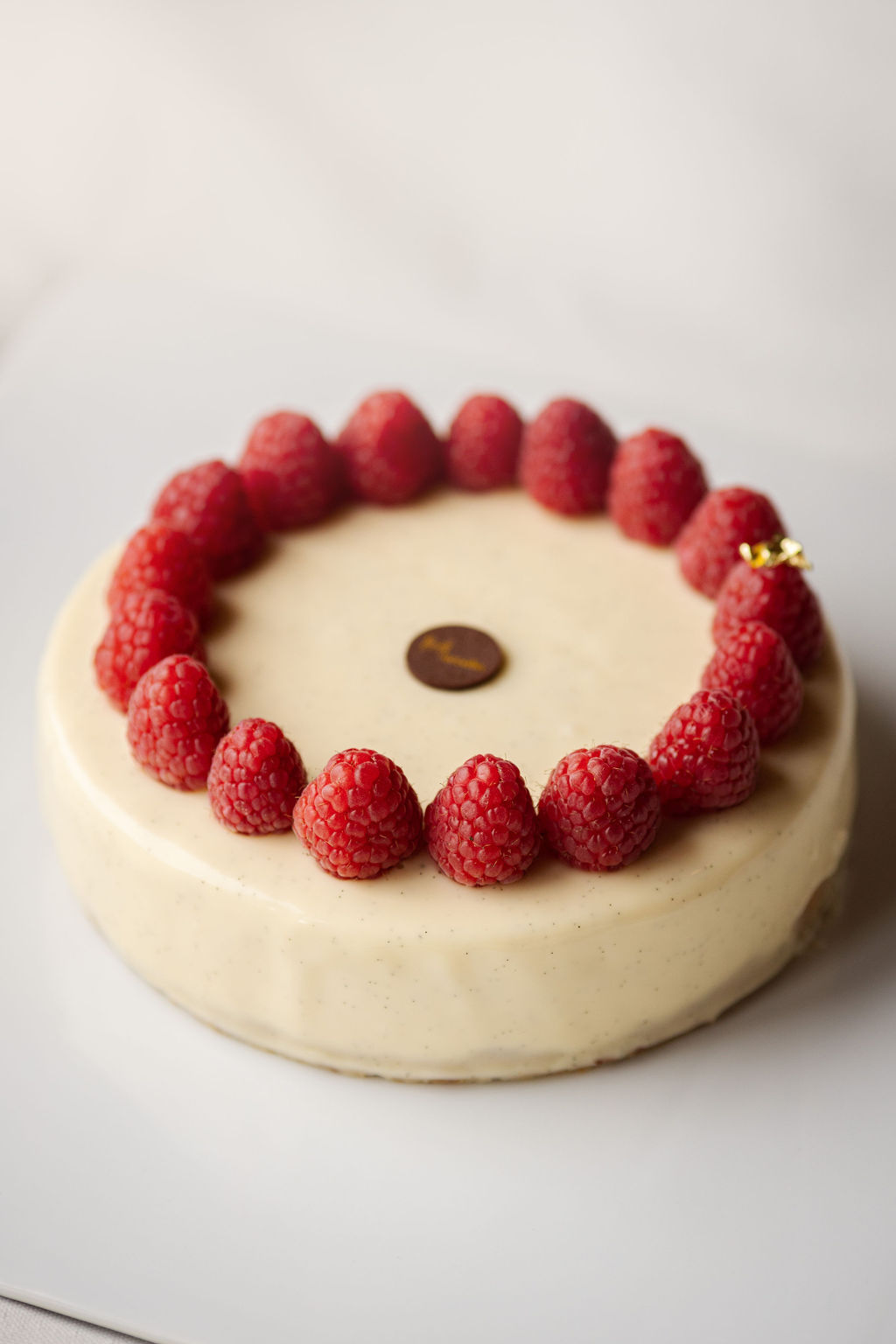 nos-entremets-p-tisserie-marcellin